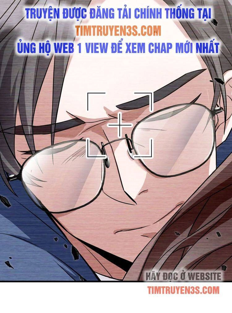 Trở Thành Siêu Diễn Viên Chỉ Bằng Việc Đọc Sách Chapter 1 - 75