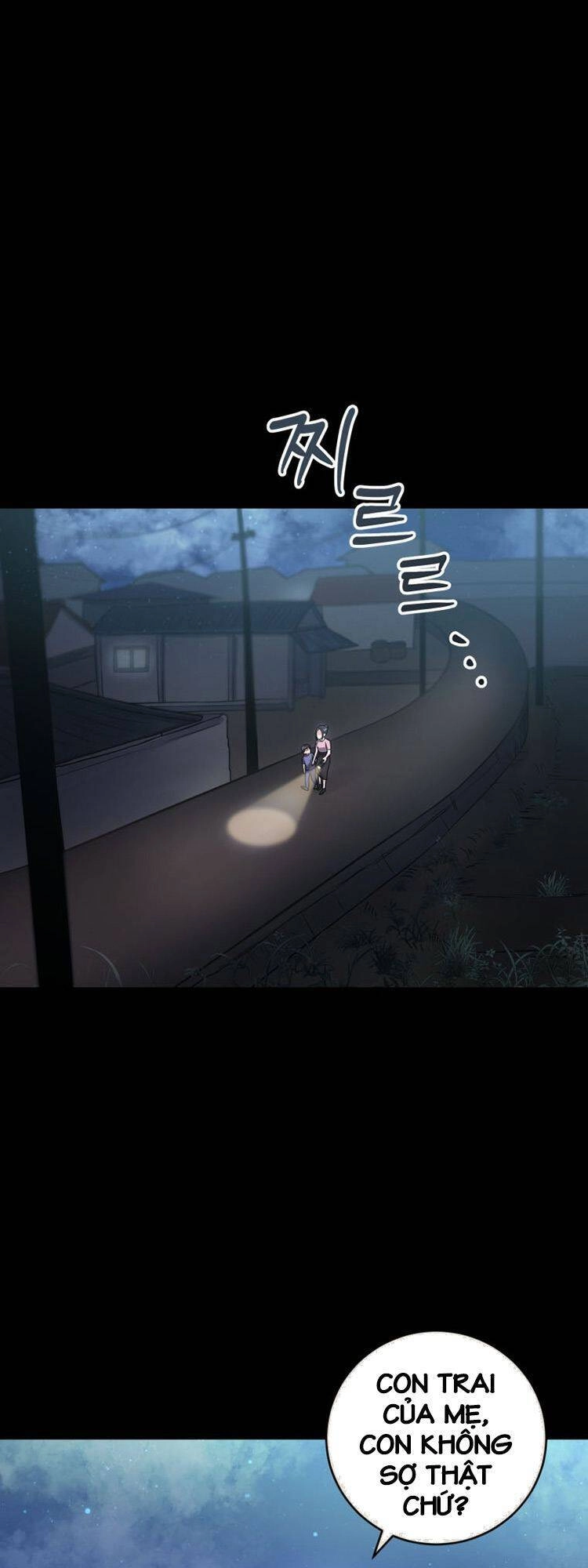 Trở Thành Siêu Diễn Viên Chỉ Bằng Việc Đọc Sách Chapter 1 - 77