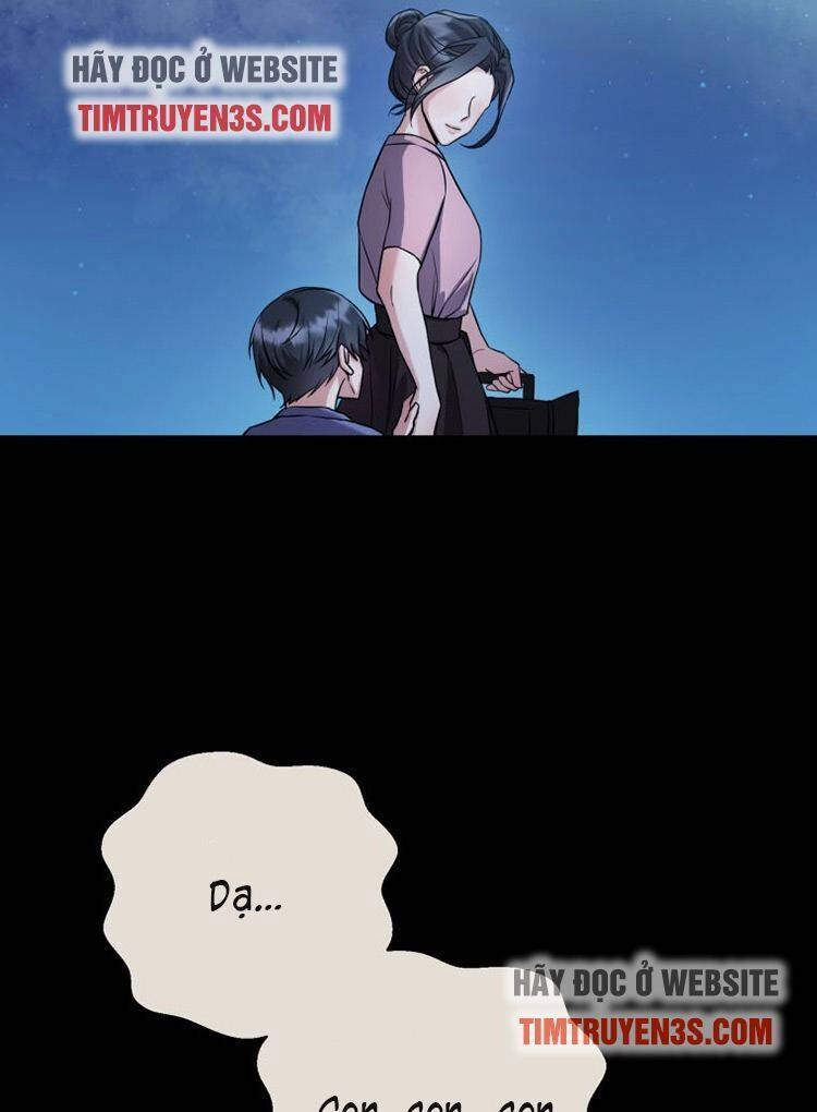 Trở Thành Siêu Diễn Viên Chỉ Bằng Việc Đọc Sách Chapter 1 - 78