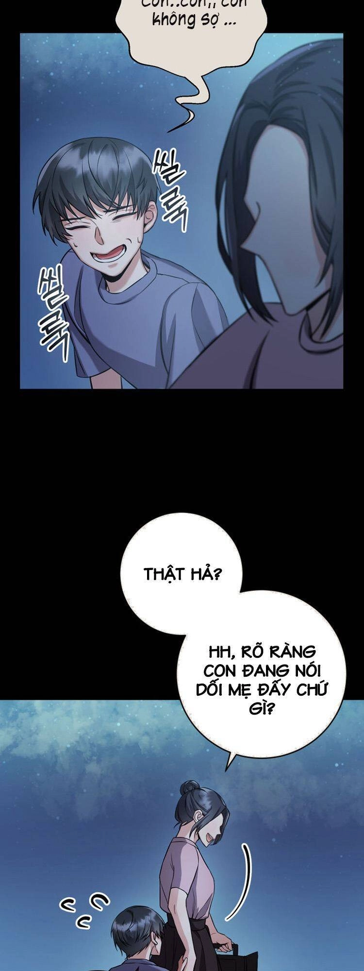 Trở Thành Siêu Diễn Viên Chỉ Bằng Việc Đọc Sách Chapter 1 - 79