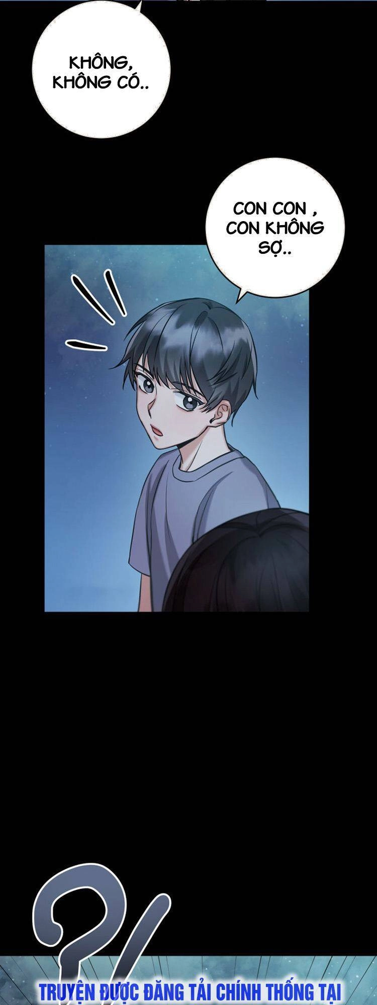 Trở Thành Siêu Diễn Viên Chỉ Bằng Việc Đọc Sách Chapter 1 - 80