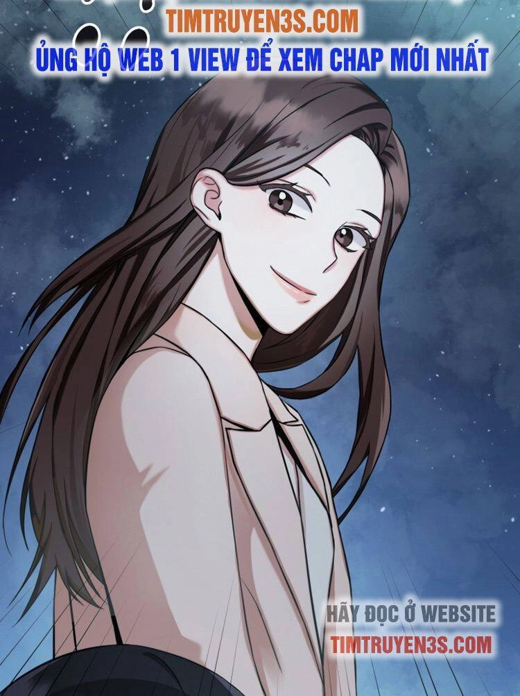 Trở Thành Siêu Diễn Viên Chỉ Bằng Việc Đọc Sách Chapter 1 - 81