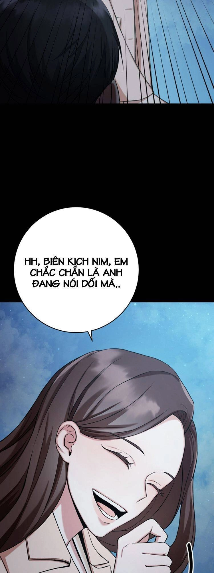 Trở Thành Siêu Diễn Viên Chỉ Bằng Việc Đọc Sách Chapter 1 - 82