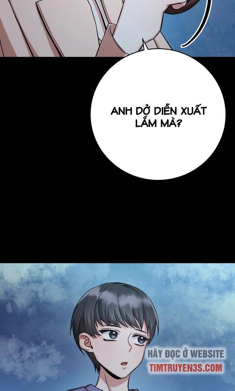 Trở Thành Siêu Diễn Viên Chỉ Bằng Việc Đọc Sách Chapter 1 - 83