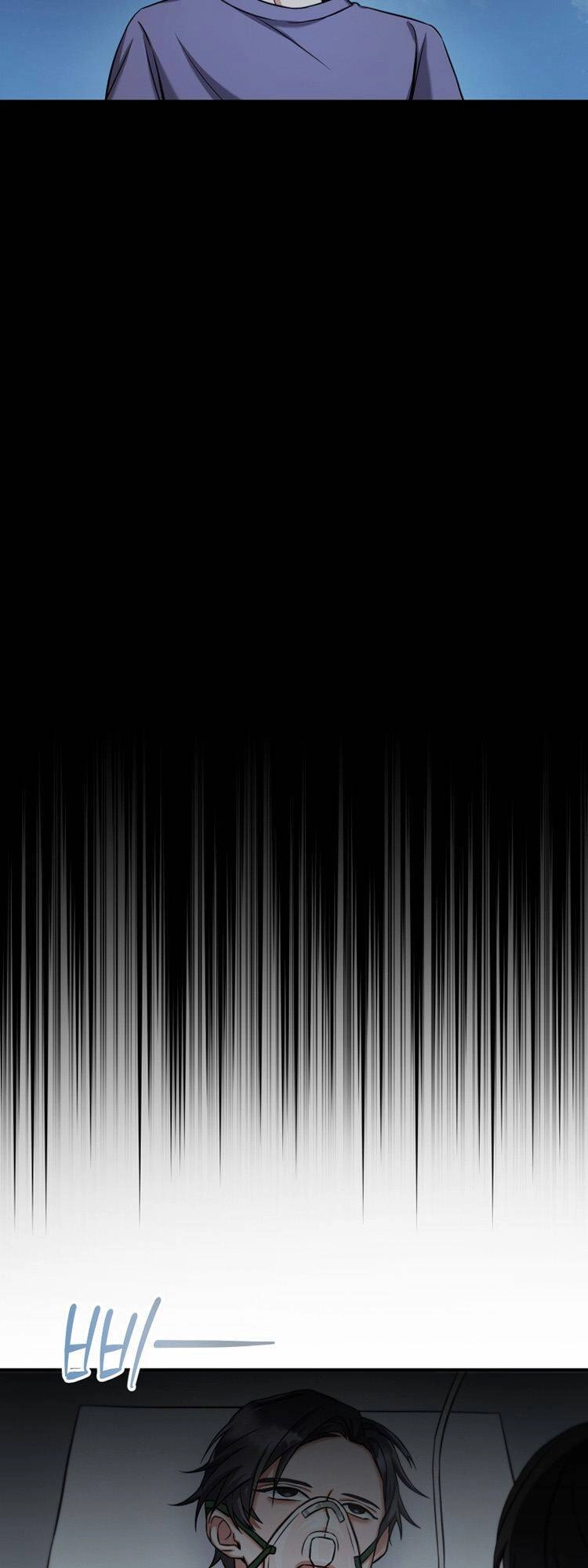 Trở Thành Siêu Diễn Viên Chỉ Bằng Việc Đọc Sách Chapter 1 - 84