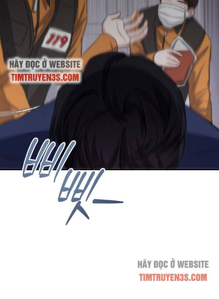 Trở Thành Siêu Diễn Viên Chỉ Bằng Việc Đọc Sách Chapter 1 - 86