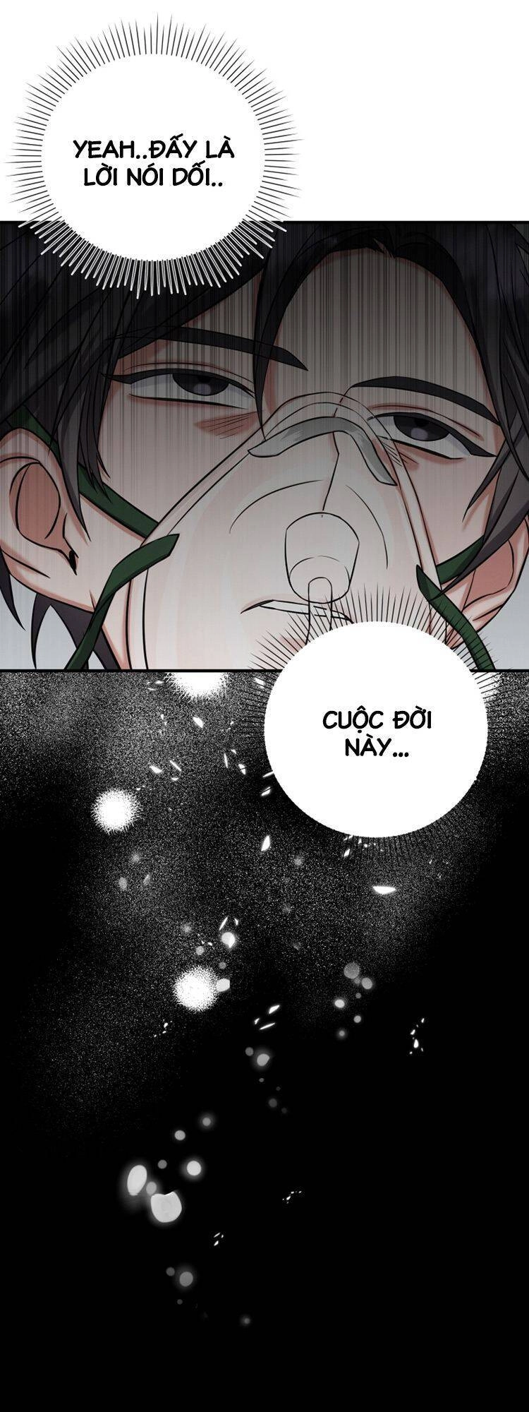 Trở Thành Siêu Diễn Viên Chỉ Bằng Việc Đọc Sách Chapter 1 - 87