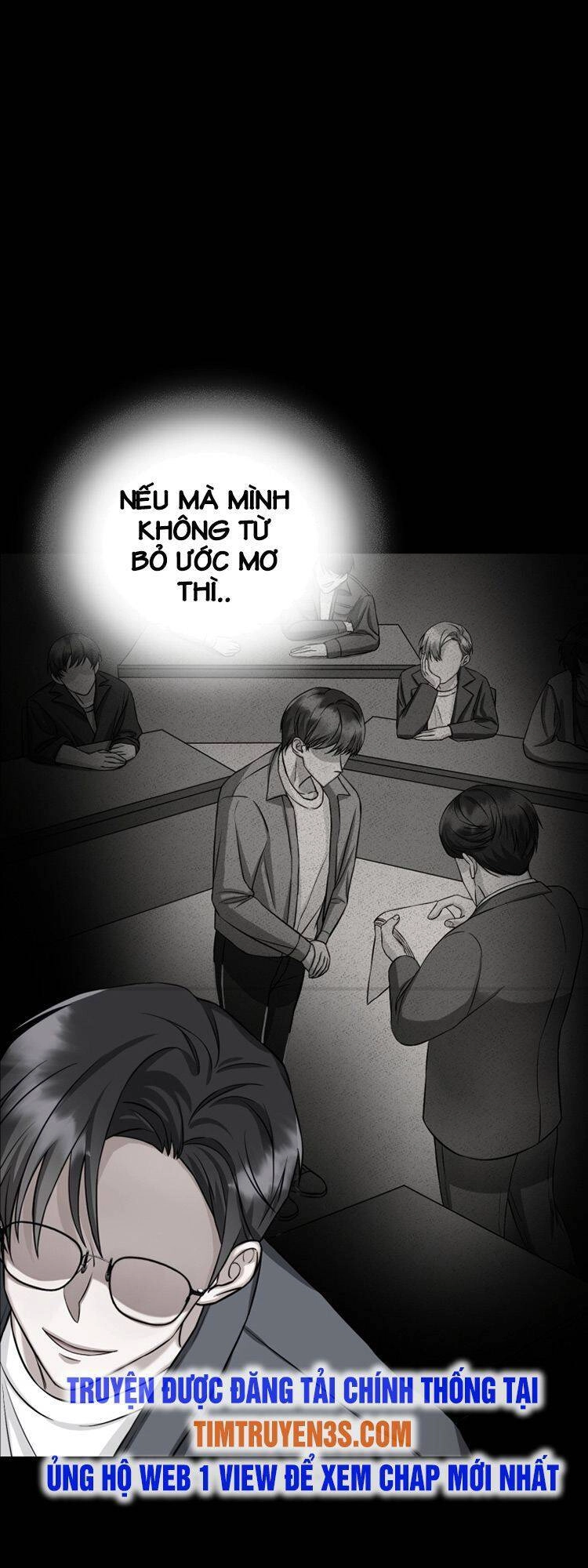 Trở Thành Siêu Diễn Viên Chỉ Bằng Việc Đọc Sách Chapter 1 - 88