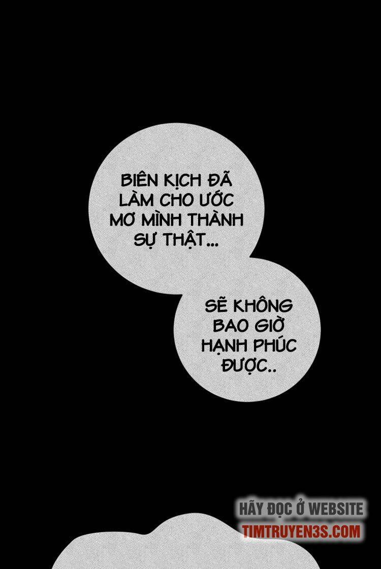 Trở Thành Siêu Diễn Viên Chỉ Bằng Việc Đọc Sách Chapter 1 - 89