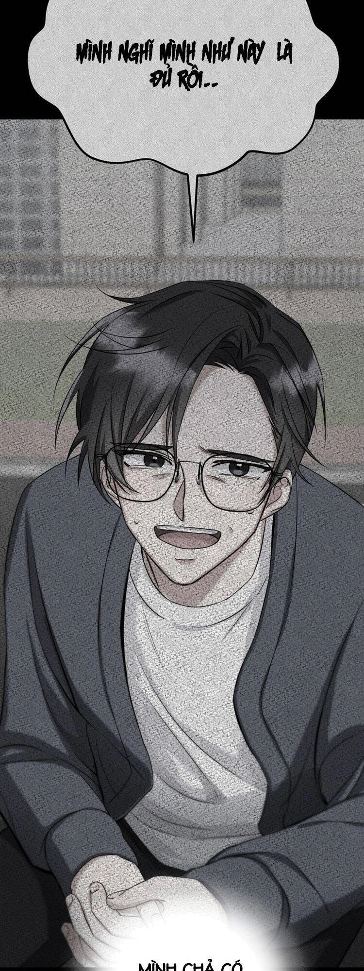 Trở Thành Siêu Diễn Viên Chỉ Bằng Việc Đọc Sách Chapter 1 - 90