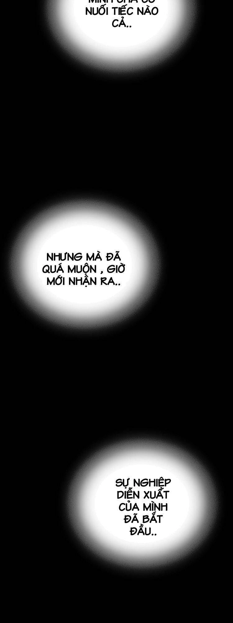 Trở Thành Siêu Diễn Viên Chỉ Bằng Việc Đọc Sách Chapter 1 - 91