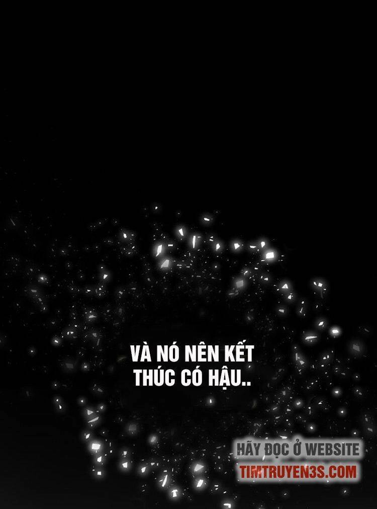 Trở Thành Siêu Diễn Viên Chỉ Bằng Việc Đọc Sách Chapter 1 - 92