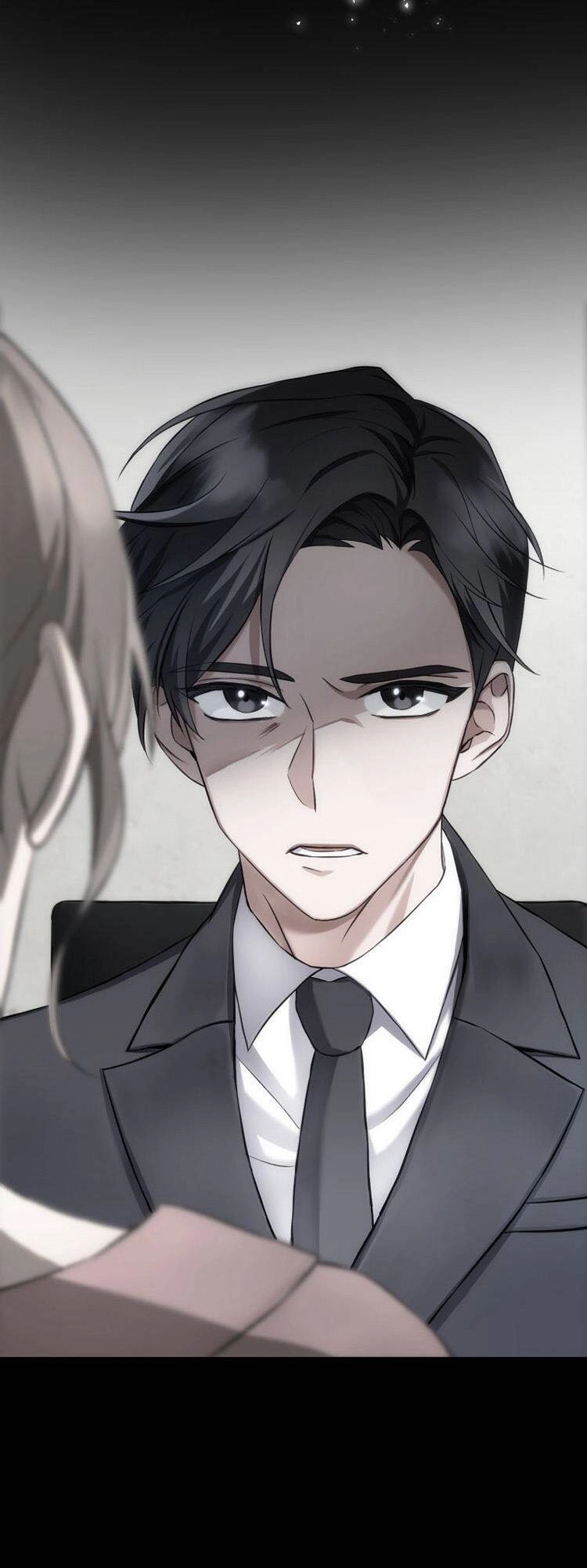 Trở Thành Siêu Diễn Viên Chỉ Bằng Việc Đọc Sách Chapter 1 - 93