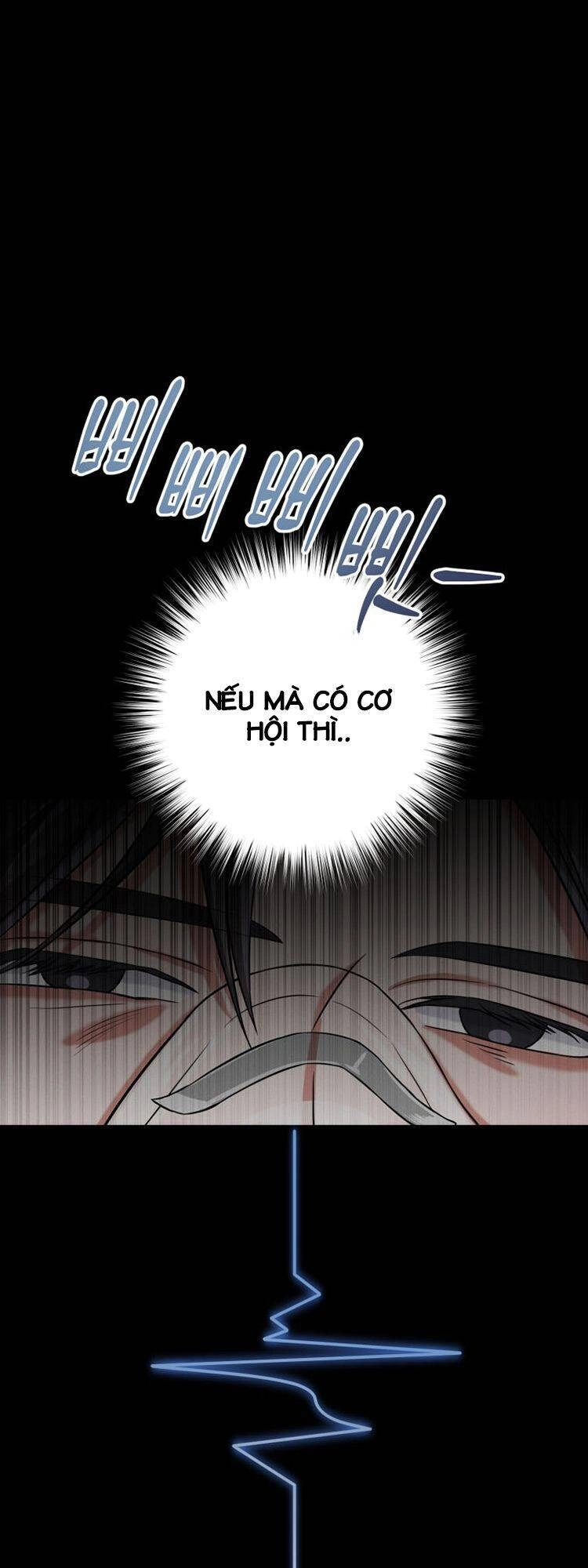 Trở Thành Siêu Diễn Viên Chỉ Bằng Việc Đọc Sách Chapter 1 - 94