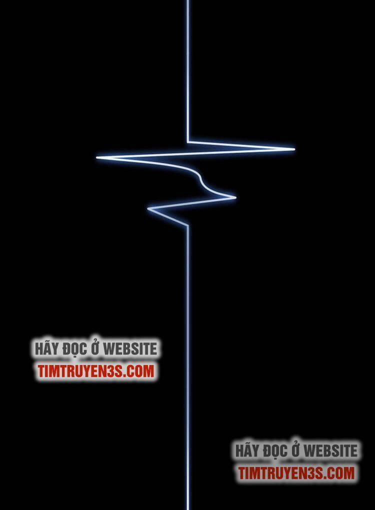 Trở Thành Siêu Diễn Viên Chỉ Bằng Việc Đọc Sách Chapter 1 - 95