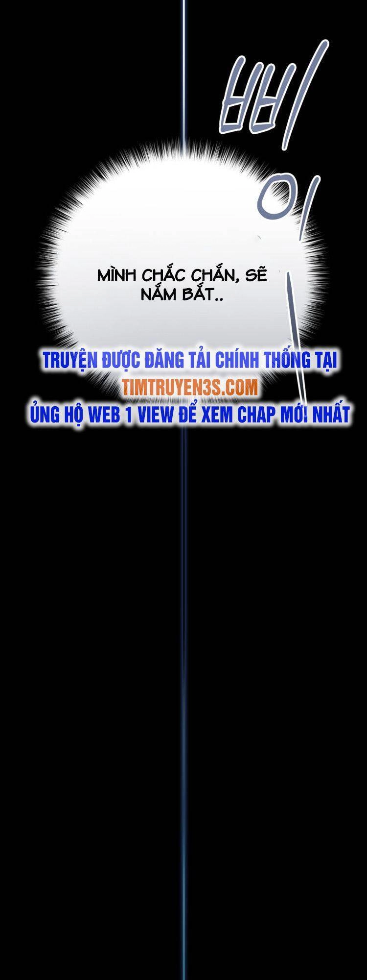 Trở Thành Siêu Diễn Viên Chỉ Bằng Việc Đọc Sách Chapter 1 - 96