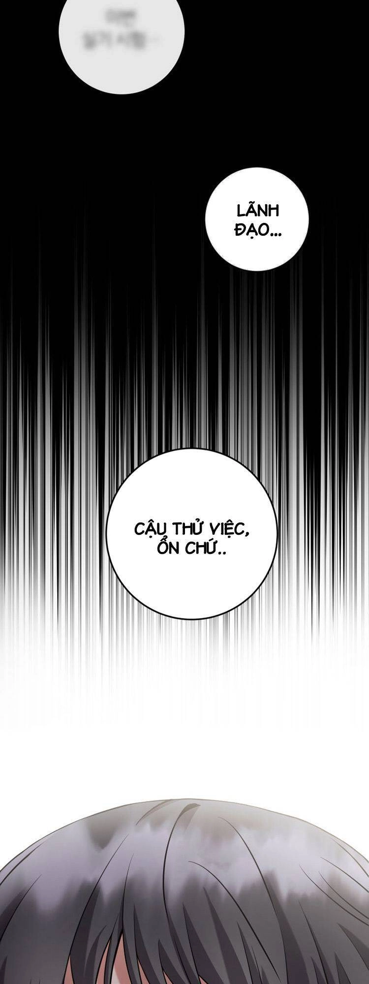 Trở Thành Siêu Diễn Viên Chỉ Bằng Việc Đọc Sách Chapter 1 - 99