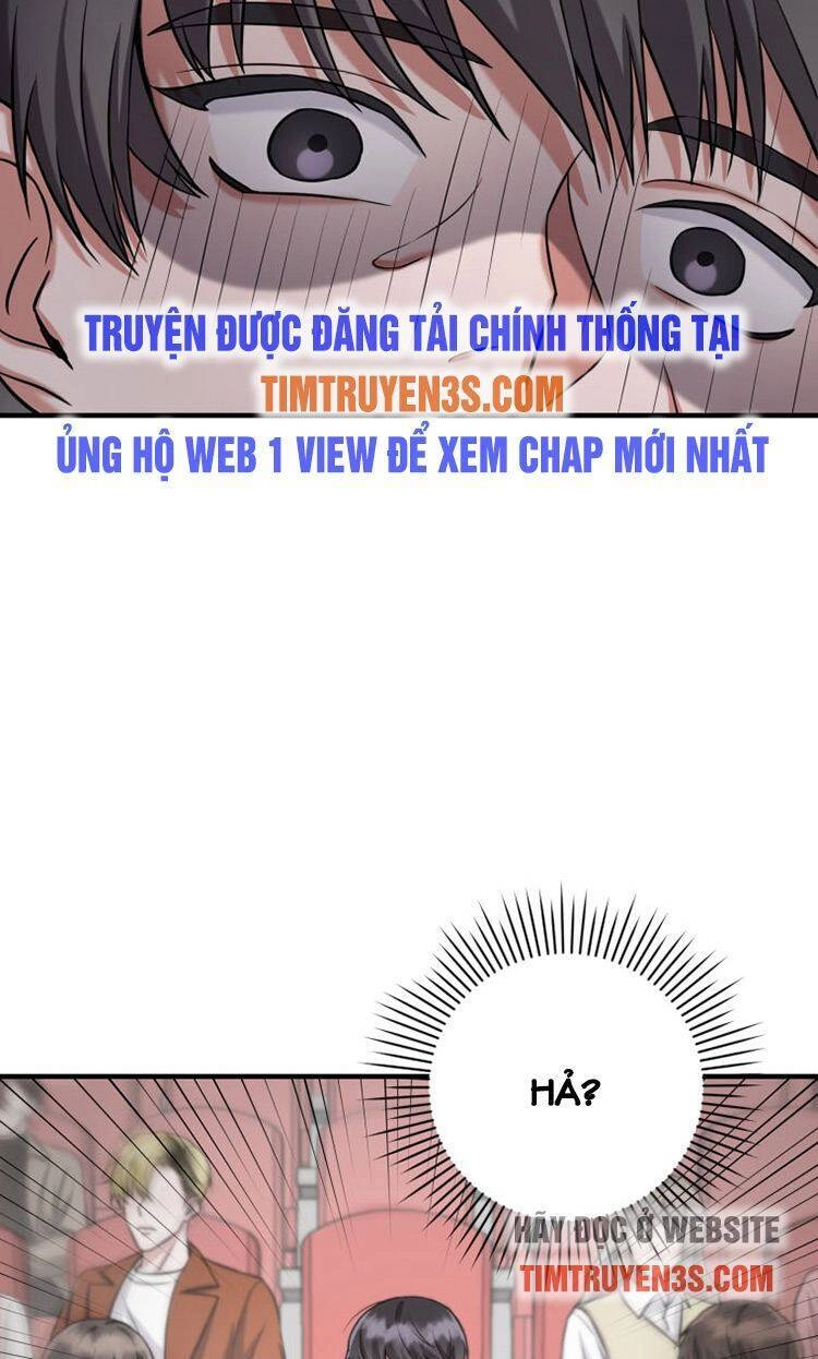 Trở Thành Siêu Diễn Viên Chỉ Bằng Việc Đọc Sách Chapter 1 - 100