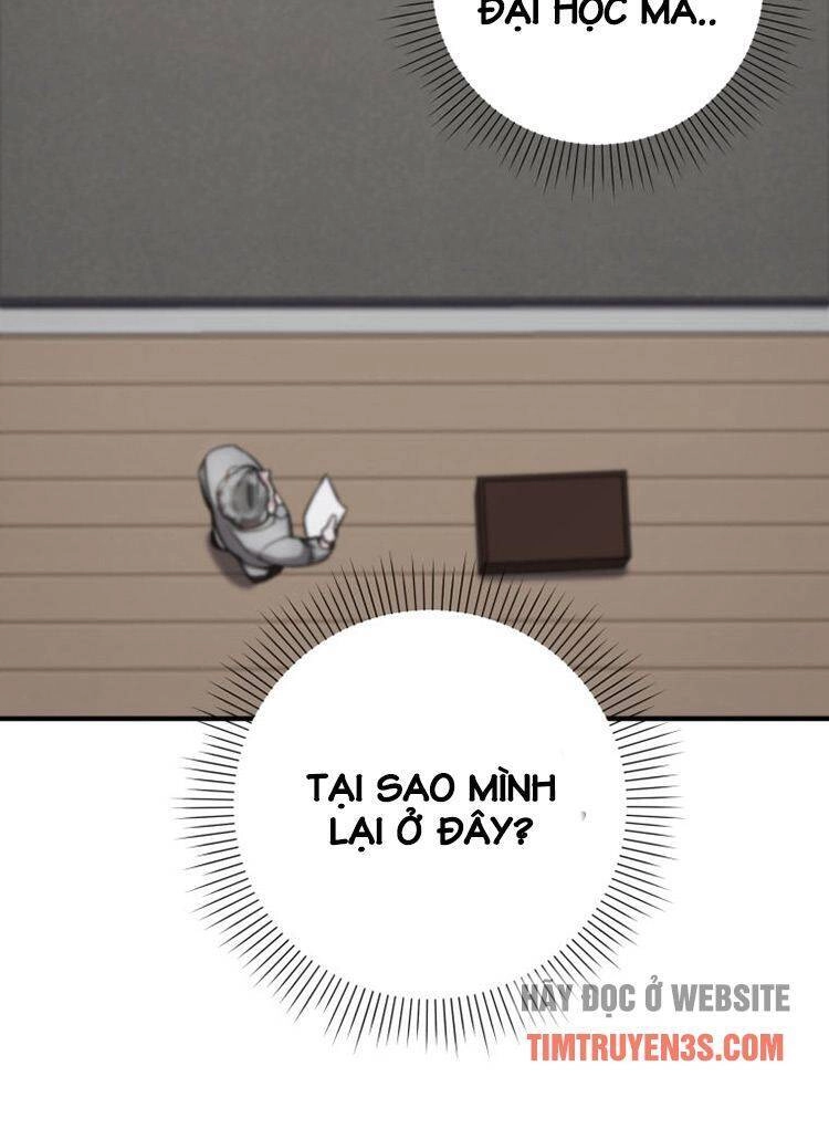 Trở Thành Siêu Diễn Viên Chỉ Bằng Việc Đọc Sách Chapter 1 - 103