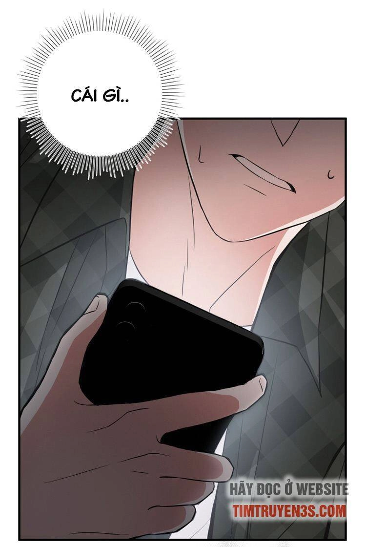 Trở Thành Siêu Diễn Viên Chỉ Bằng Việc Đọc Sách Chapter 1 - 106