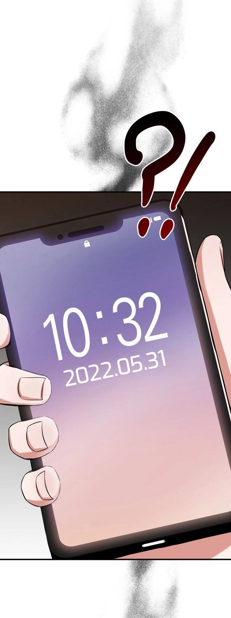 Trở Thành Siêu Diễn Viên Chỉ Bằng Việc Đọc Sách Chapter 1 - 107