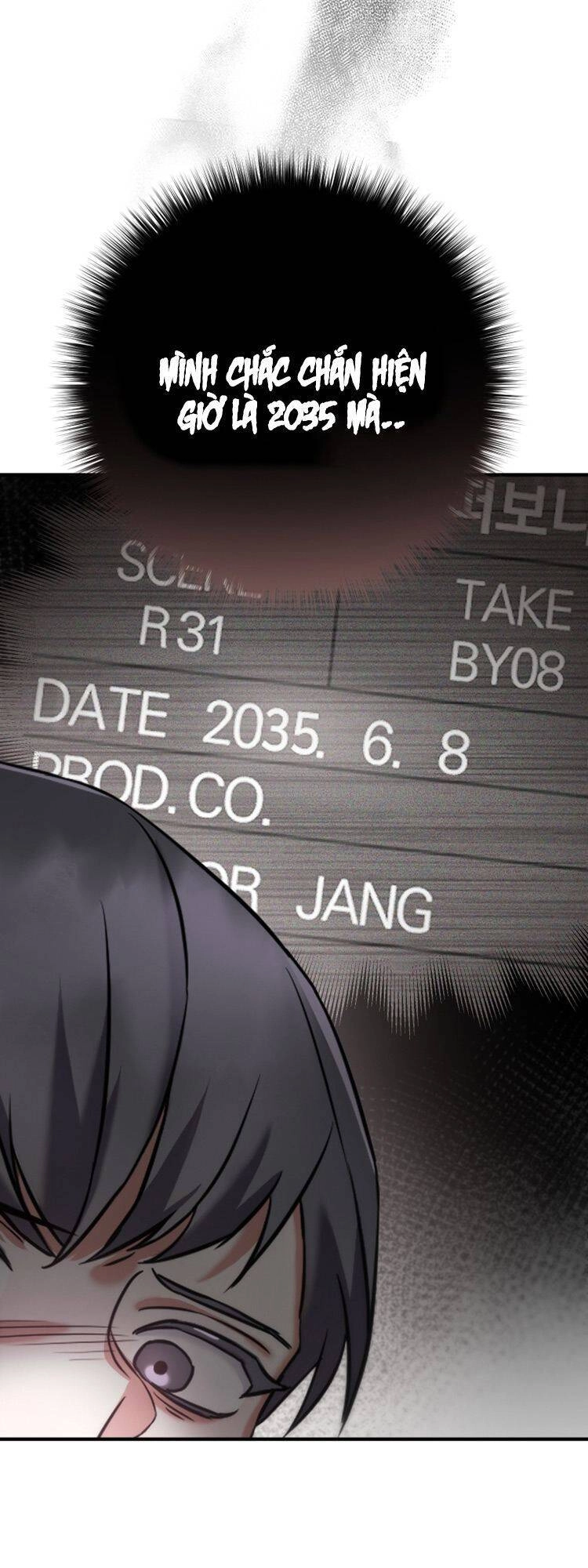 Trở Thành Siêu Diễn Viên Chỉ Bằng Việc Đọc Sách Chapter 1 - 108