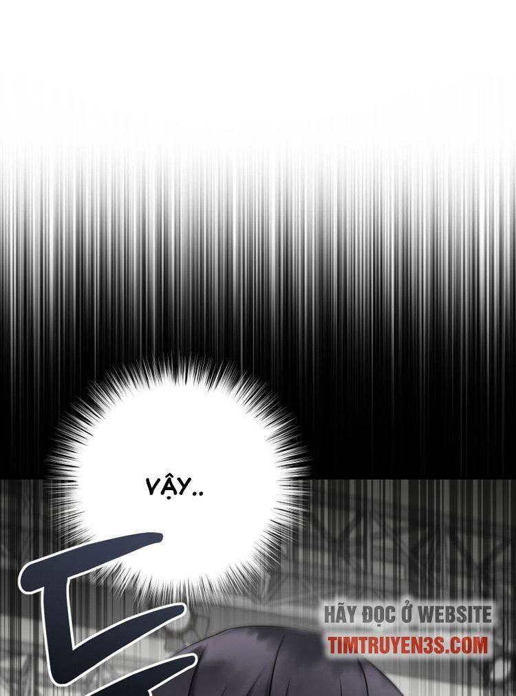 Trở Thành Siêu Diễn Viên Chỉ Bằng Việc Đọc Sách Chapter 1 - 109