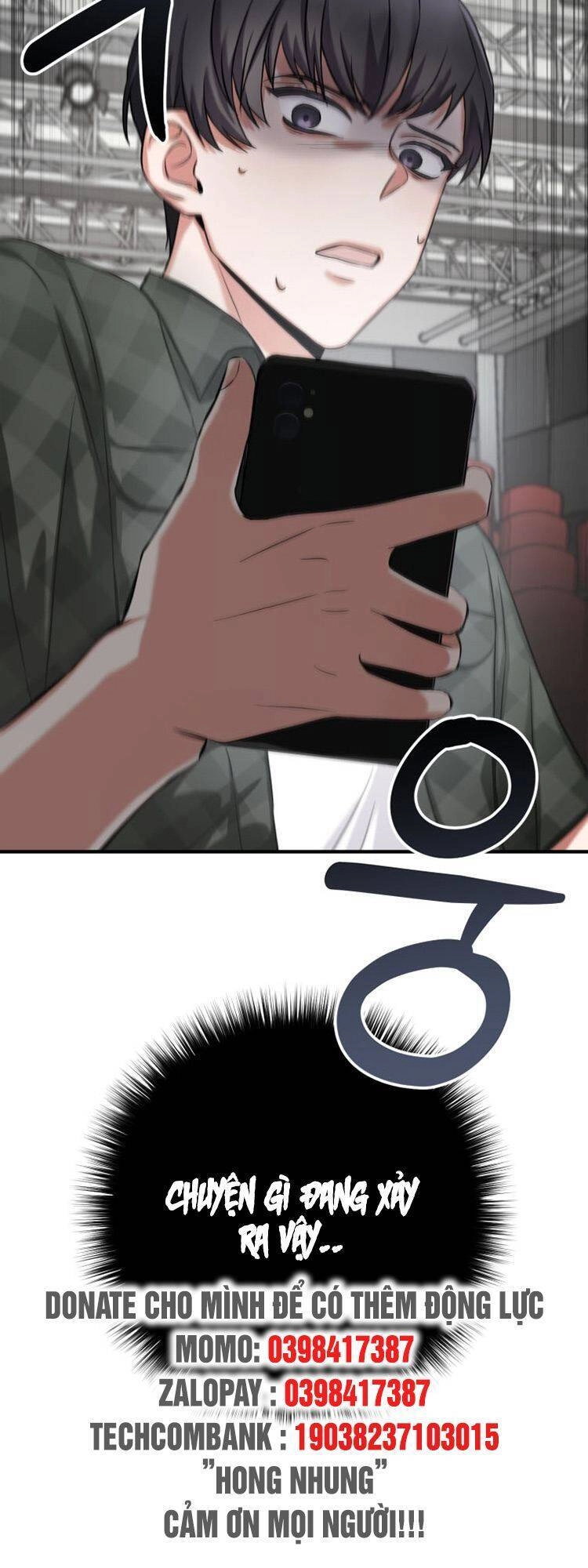 Trở Thành Siêu Diễn Viên Chỉ Bằng Việc Đọc Sách Chapter 1 - 110