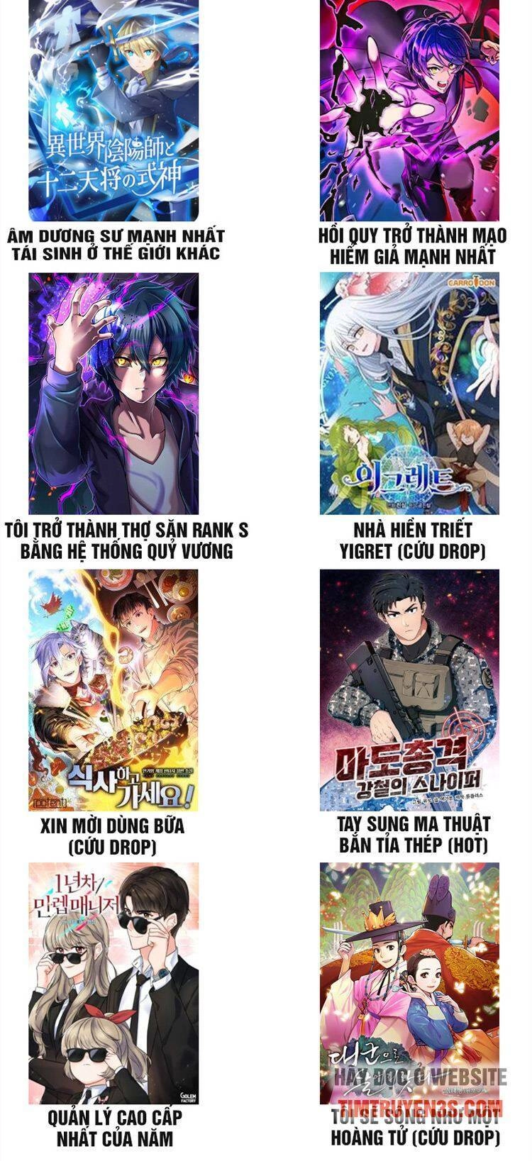 Trở Thành Siêu Diễn Viên Chỉ Bằng Việc Đọc Sách Chapter 1 - 112