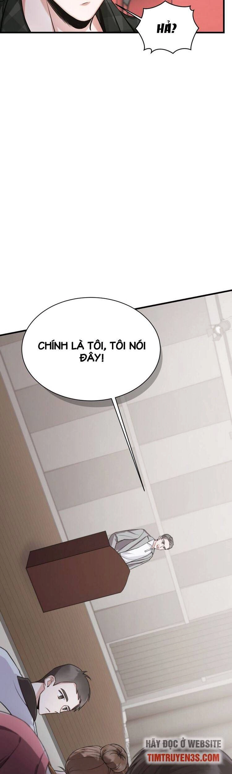 Trở Thành Siêu Diễn Viên Chỉ Bằng Việc Đọc Sách Chapter 2 - 2