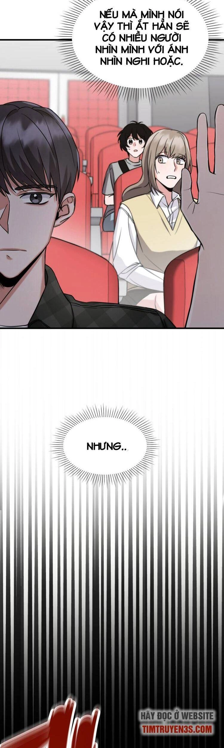 Trở Thành Siêu Diễn Viên Chỉ Bằng Việc Đọc Sách Chapter 2 - 22