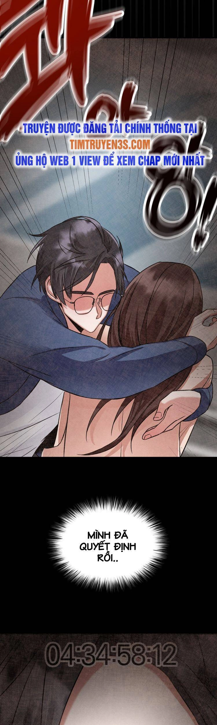 Trở Thành Siêu Diễn Viên Chỉ Bằng Việc Đọc Sách Chapter 2 - 24