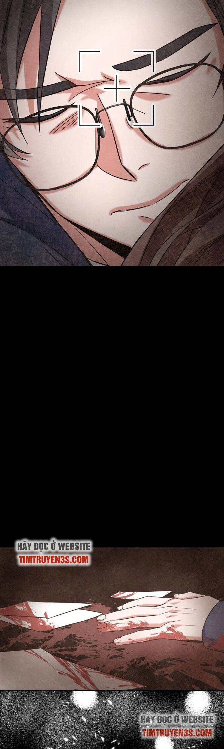 Trở Thành Siêu Diễn Viên Chỉ Bằng Việc Đọc Sách Chapter 2 - 25