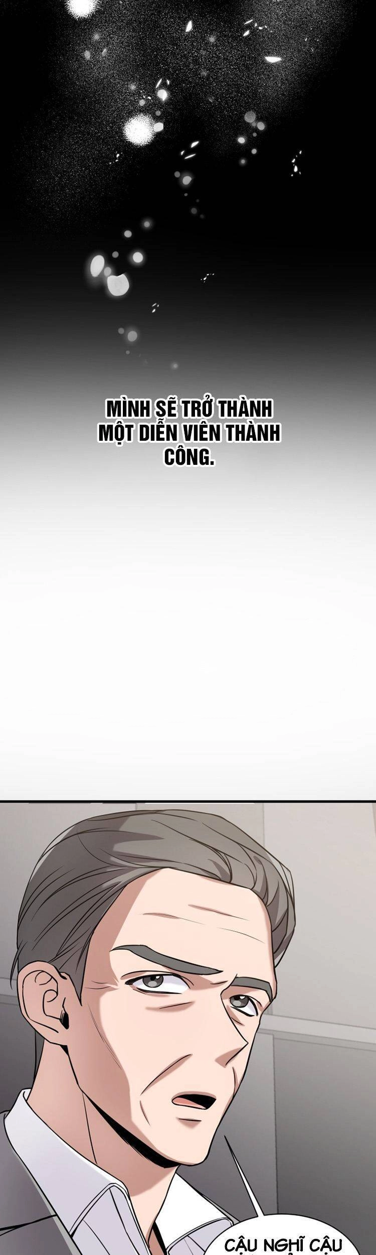 Trở Thành Siêu Diễn Viên Chỉ Bằng Việc Đọc Sách Chapter 2 - 27