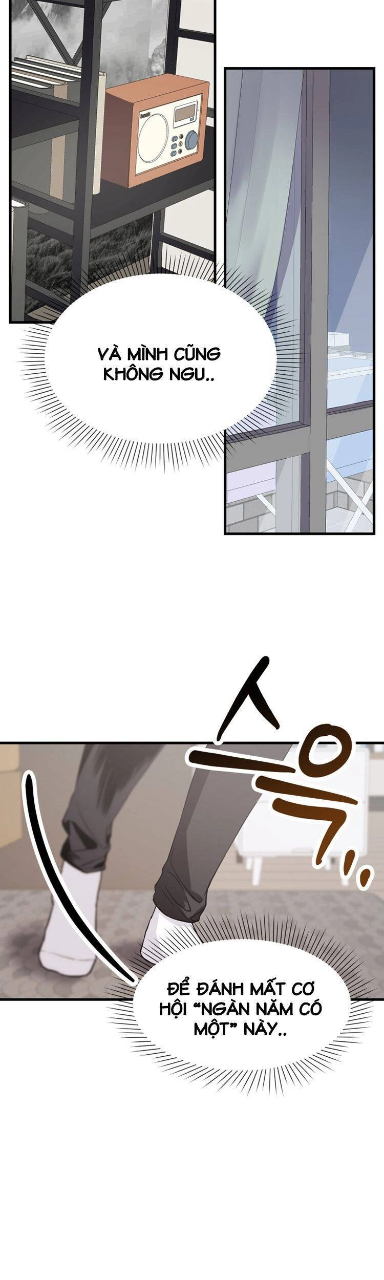 Trở Thành Siêu Diễn Viên Chỉ Bằng Việc Đọc Sách Chapter 2 - 38