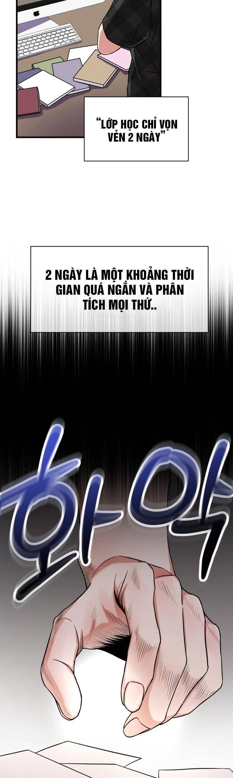 Trở Thành Siêu Diễn Viên Chỉ Bằng Việc Đọc Sách Chapter 2 - 41