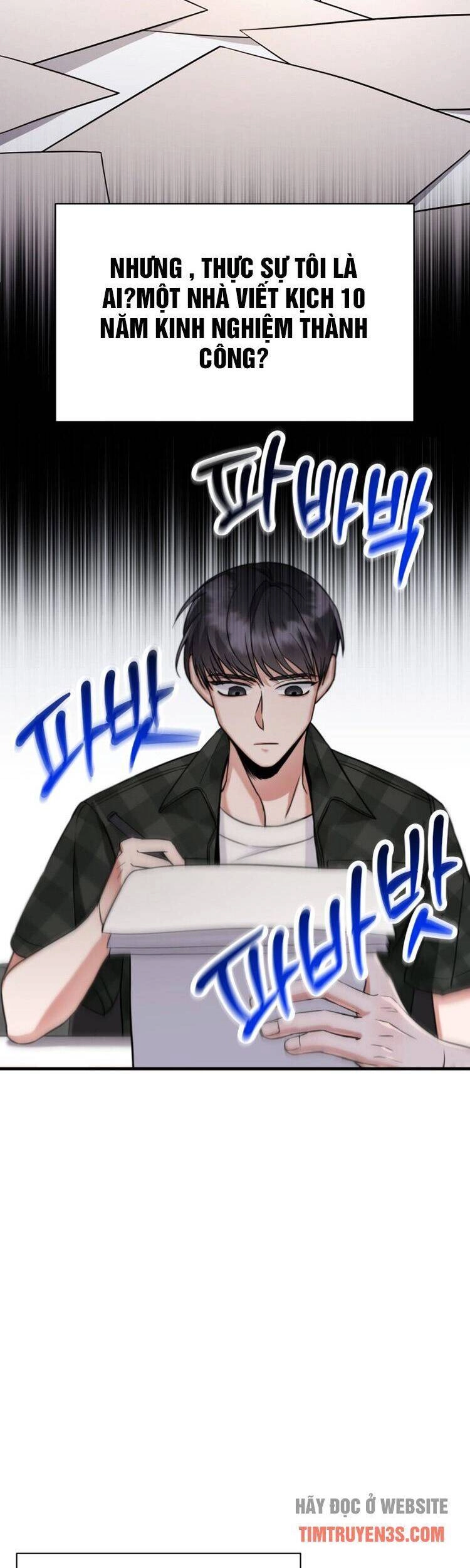 Trở Thành Siêu Diễn Viên Chỉ Bằng Việc Đọc Sách Chapter 2 - 42