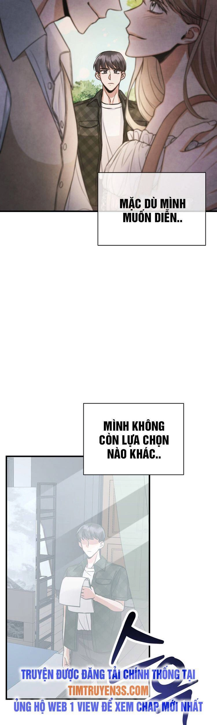 Trở Thành Siêu Diễn Viên Chỉ Bằng Việc Đọc Sách Chapter 2 - 55