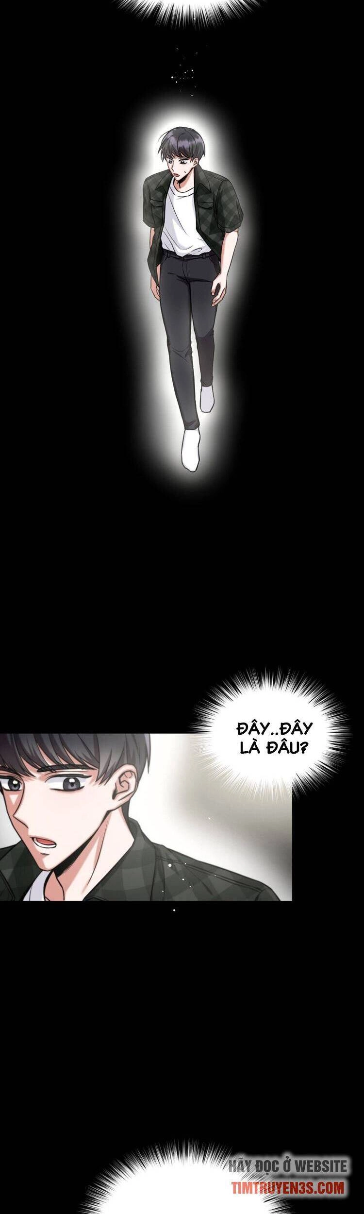 Trở Thành Siêu Diễn Viên Chỉ Bằng Việc Đọc Sách Chapter 2 - 59