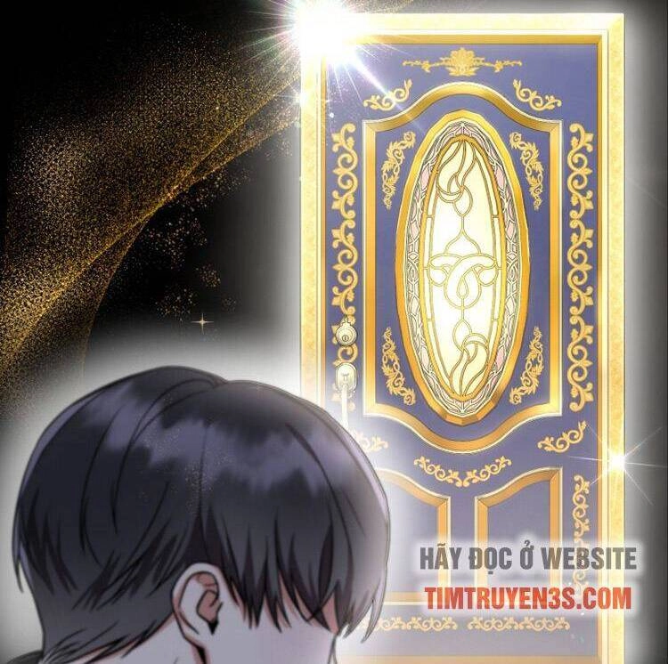 Trở Thành Siêu Diễn Viên Chỉ Bằng Việc Đọc Sách Chapter 2 - 65