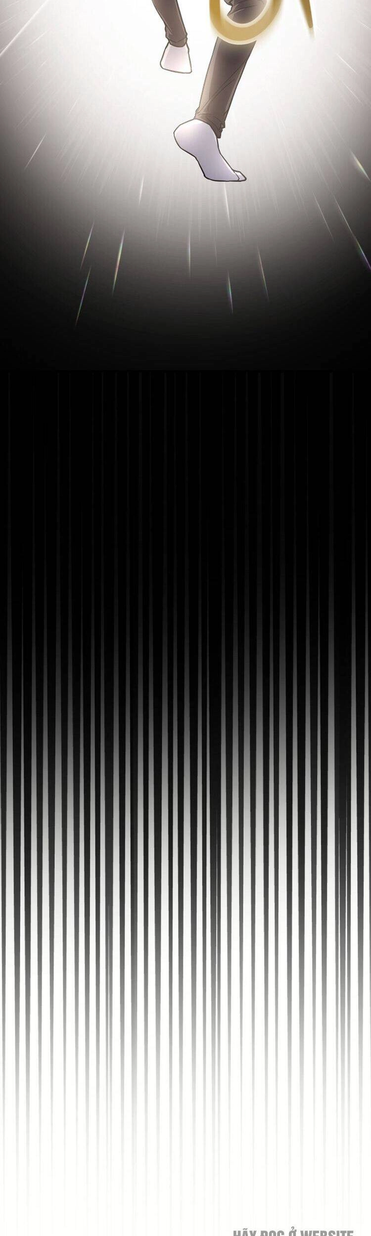 Trở Thành Siêu Diễn Viên Chỉ Bằng Việc Đọc Sách Chapter 2 - 70