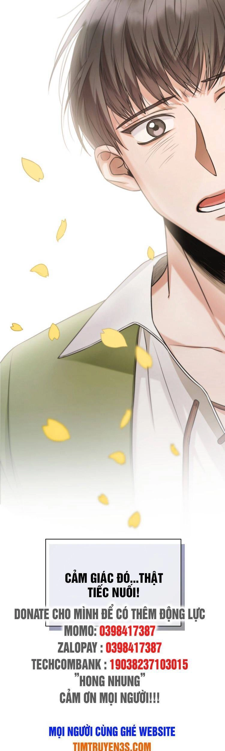 Trở Thành Siêu Diễn Viên Chỉ Bằng Việc Đọc Sách Chapter 2 - 78