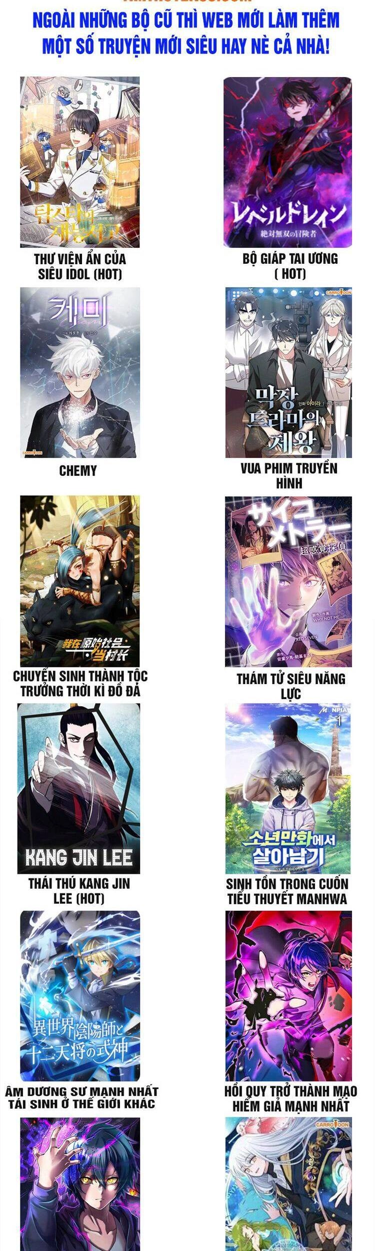 Trở Thành Siêu Diễn Viên Chỉ Bằng Việc Đọc Sách Chapter 2 - 79