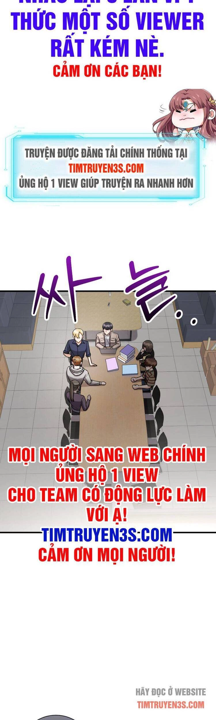 Trở Thành Siêu Diễn Viên Chỉ Bằng Việc Đọc Sách Chapter 4 - 2