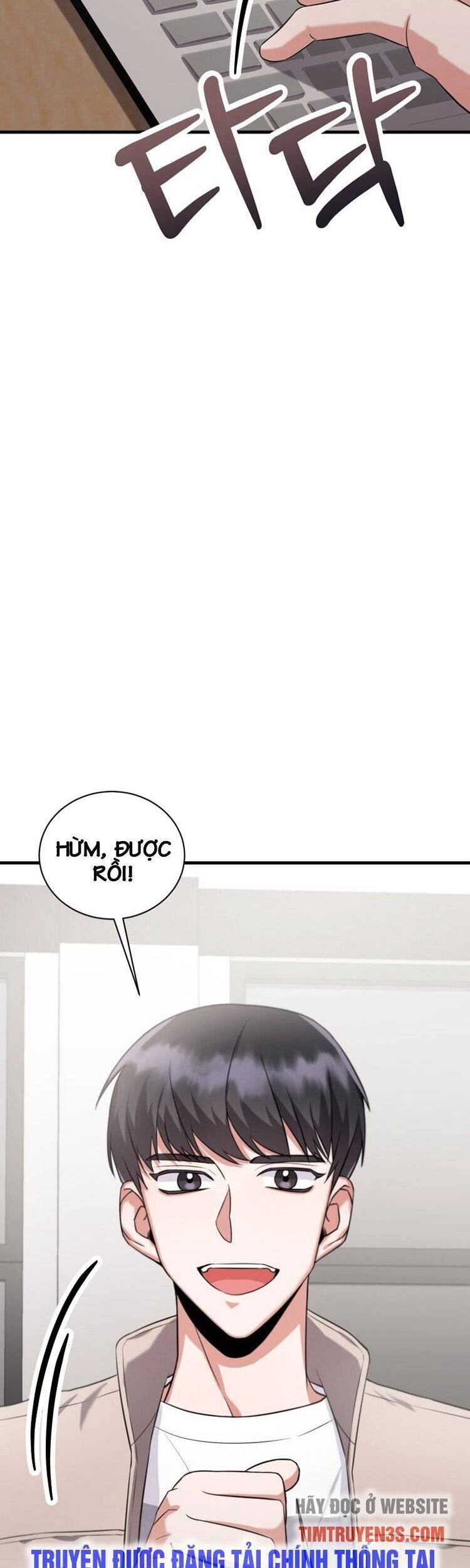 Trở Thành Siêu Diễn Viên Chỉ Bằng Việc Đọc Sách Chapter 4 - 11