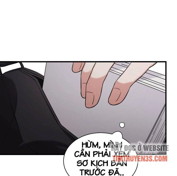 Trở Thành Siêu Diễn Viên Chỉ Bằng Việc Đọc Sách Chapter 4 - 17