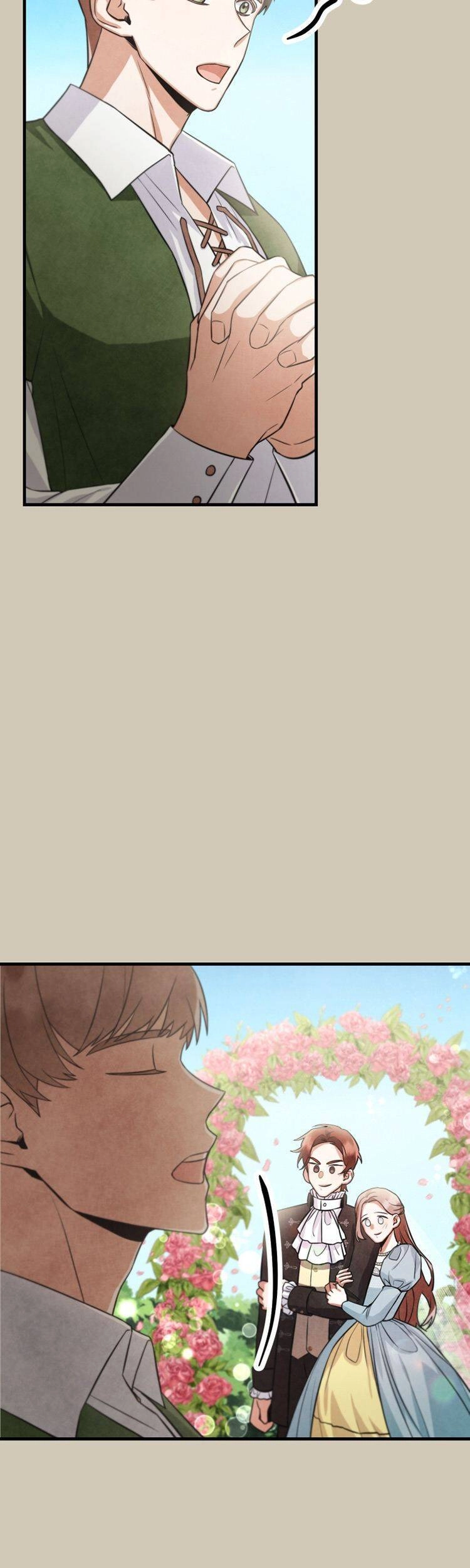 Trở Thành Siêu Diễn Viên Chỉ Bằng Việc Đọc Sách Chapter 4 - 21