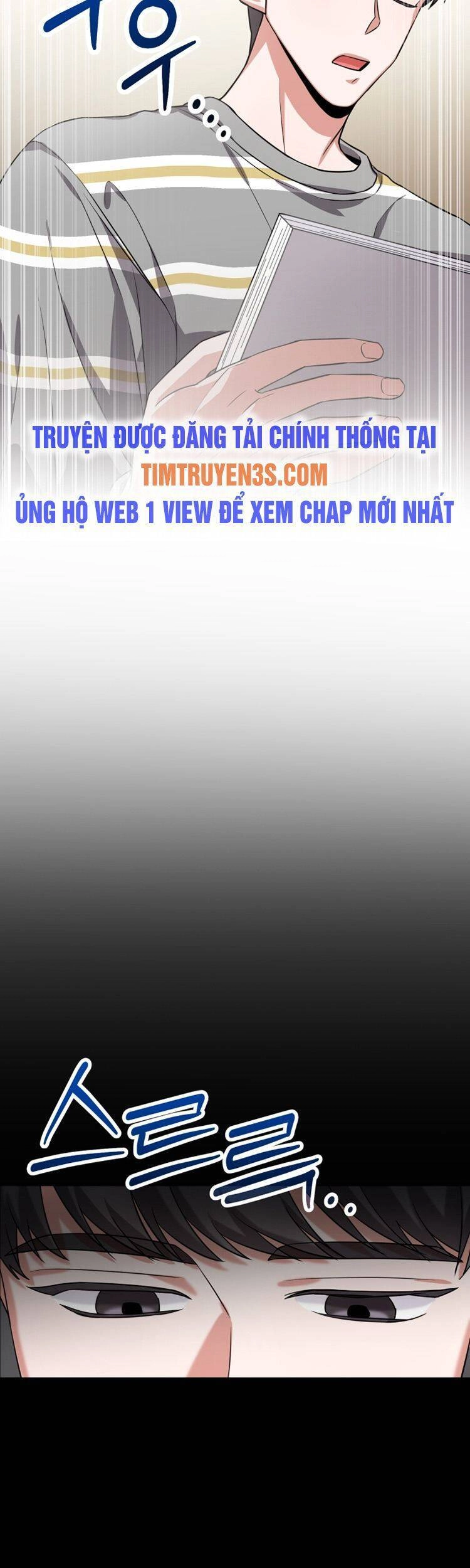 Trở Thành Siêu Diễn Viên Chỉ Bằng Việc Đọc Sách Chapter 4 - 30