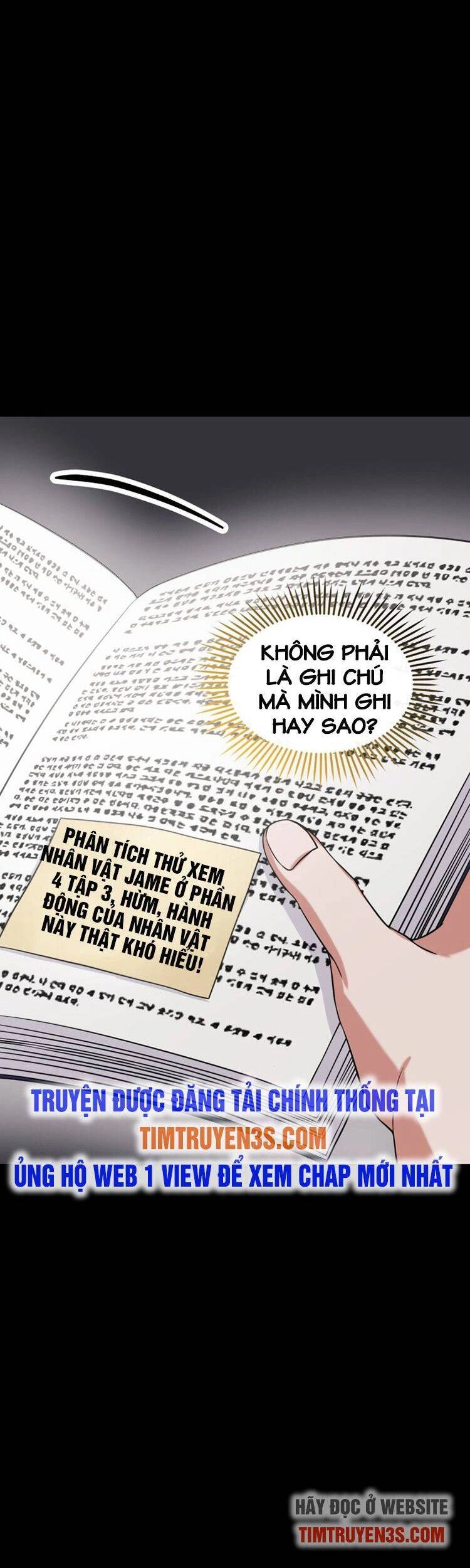 Trở Thành Siêu Diễn Viên Chỉ Bằng Việc Đọc Sách Chapter 4 - 36
