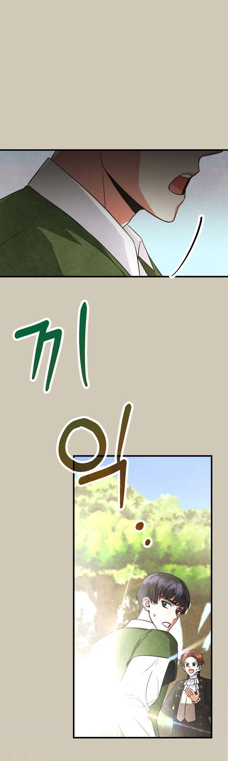 Trở Thành Siêu Diễn Viên Chỉ Bằng Việc Đọc Sách Chapter 4 - 52